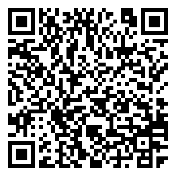 kod QR z danymi kontaktowymi 52301838600000