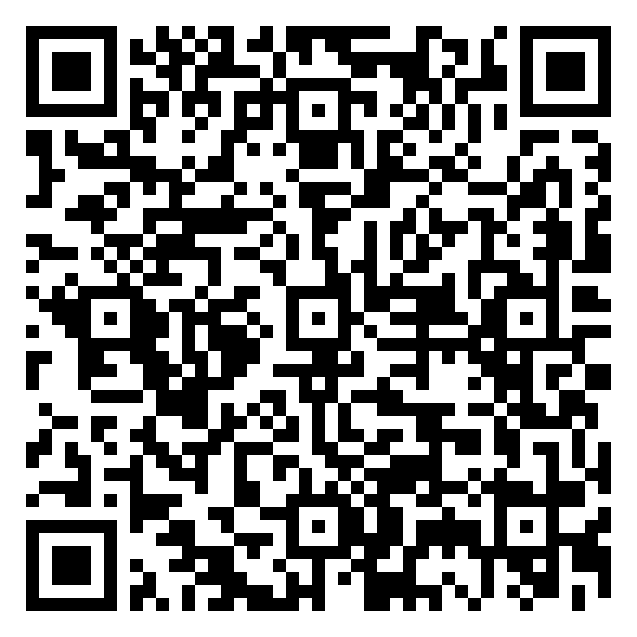 kod QR z danymi kontaktowymi 38015918600000