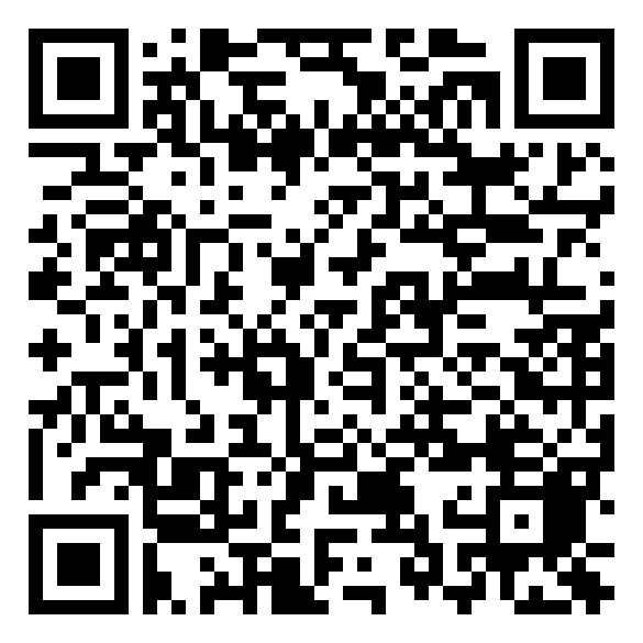 kod QR z danymi kontaktowymi 36492545700000