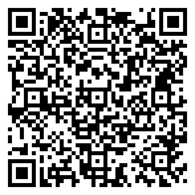 kod QR z danymi kontaktowymi 28015351900000