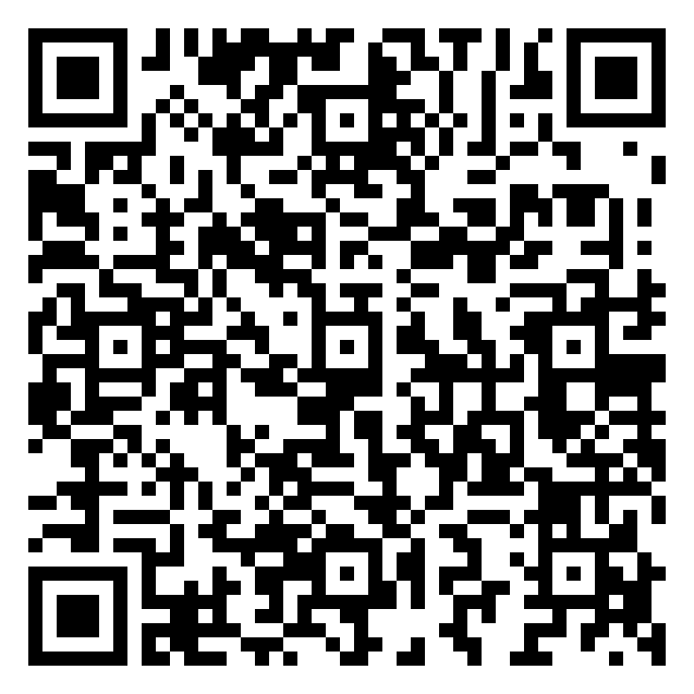 kod QR z danymi kontaktowymi 54163437800000
