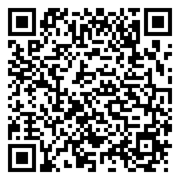 kod QR z danymi kontaktowymi 08012289600000