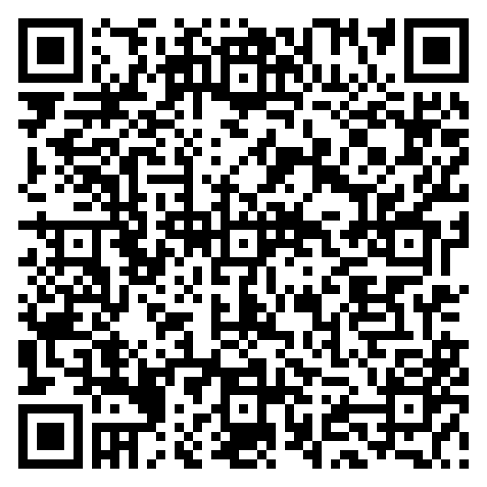 kod QR z danymi kontaktowymi 36907910000000