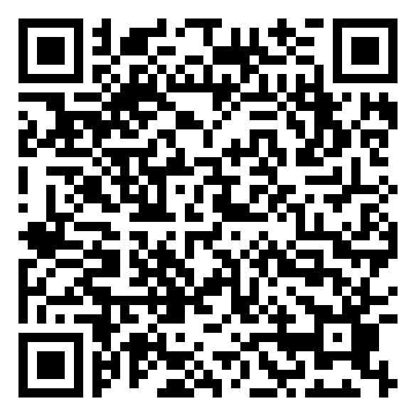 kod QR z danymi kontaktowymi 14692977700000