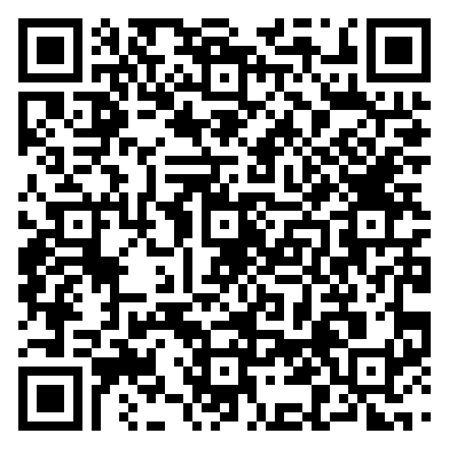 kod QR z danymi kontaktowymi 30082950000000