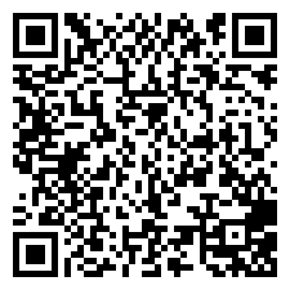 kod QR z danymi kontaktowymi 14238234200000