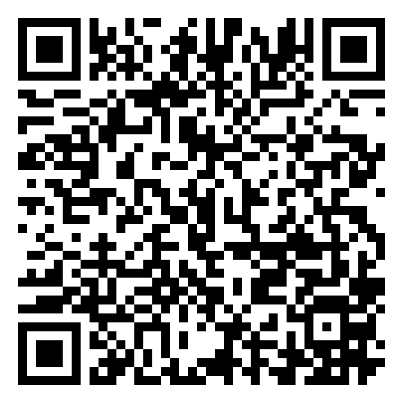kod QR z danymi kontaktowymi 02078878000000