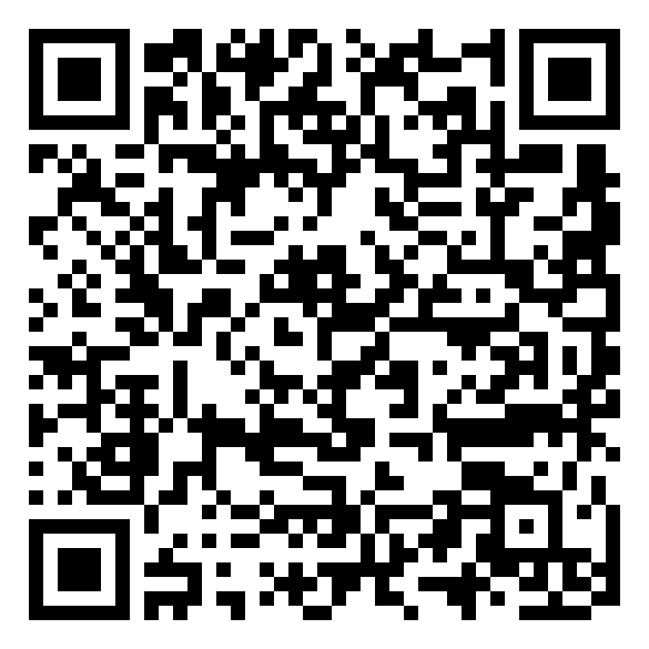 kod QR z danymi kontaktowymi 38820443700000