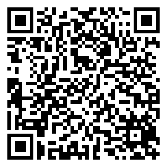 kod QR z danymi kontaktowymi 36621522800000