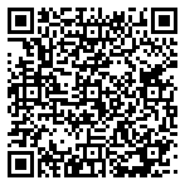 kod QR z danymi kontaktowymi 30075579800000