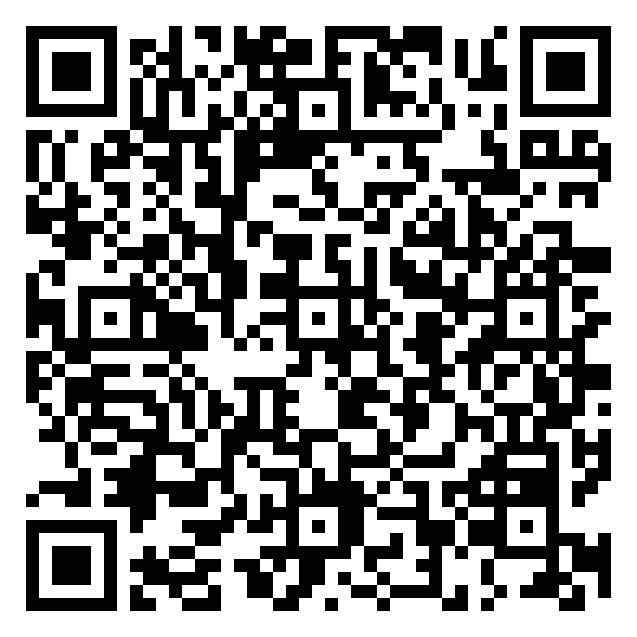 kod QR z danymi kontaktowymi 51119831100000