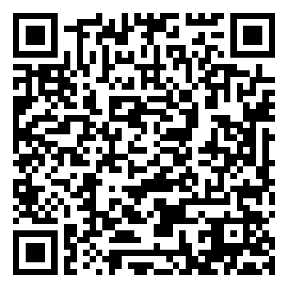 kod QR z danymi kontaktowymi 38119630900000