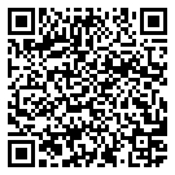 kod QR z danymi kontaktowymi 36119252800000