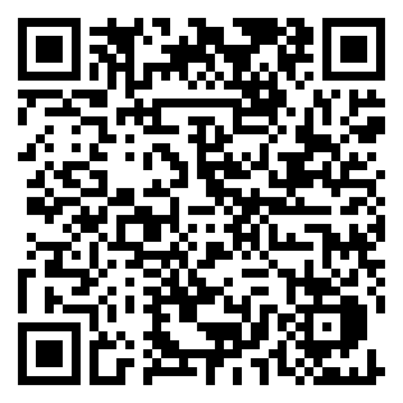 kod QR z danymi kontaktowymi 36681736400000