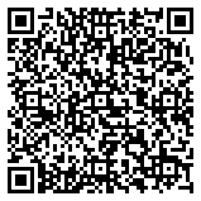 kod QR z danymi kontaktowymi 54050070100000