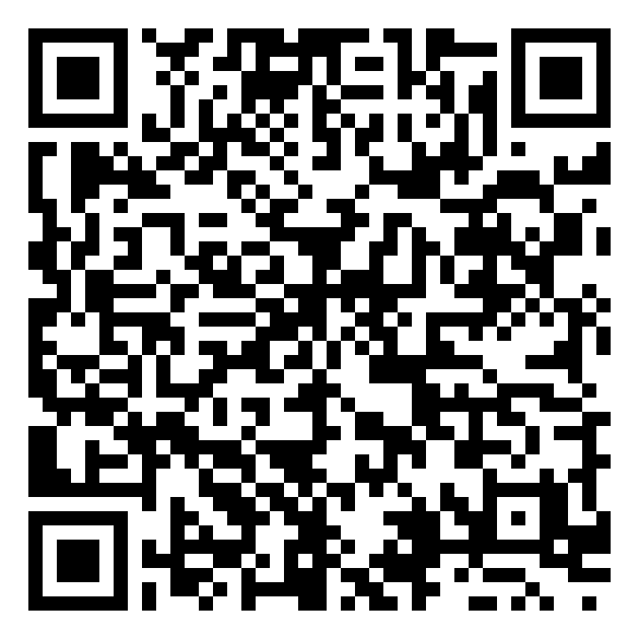 kod QR z danymi kontaktowymi 52710882100000