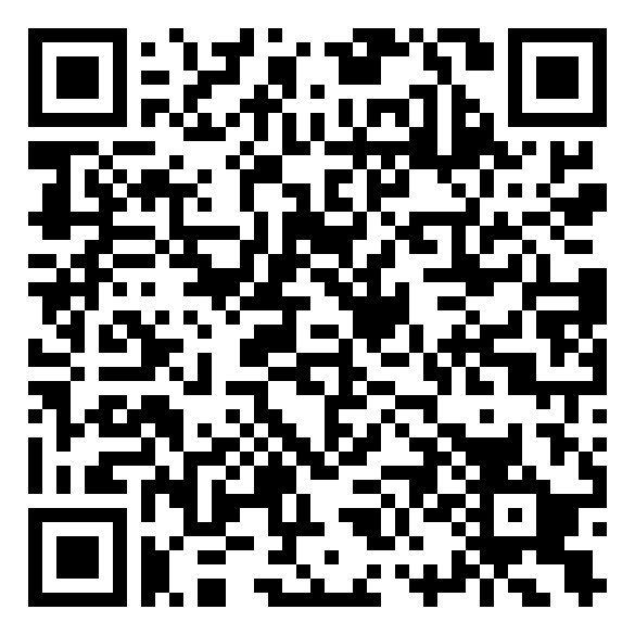 kod QR z danymi kontaktowymi 38624843600000