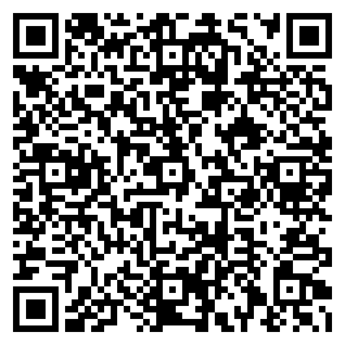 kod QR z danymi kontaktowymi 38955775800000