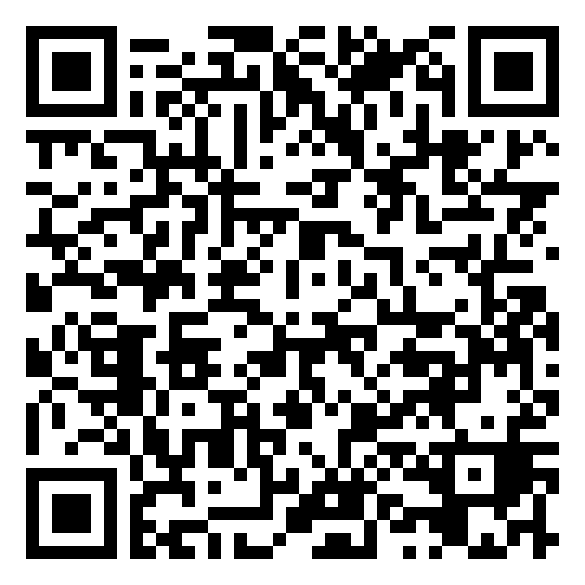 kod QR z danymi kontaktowymi 38549300400000