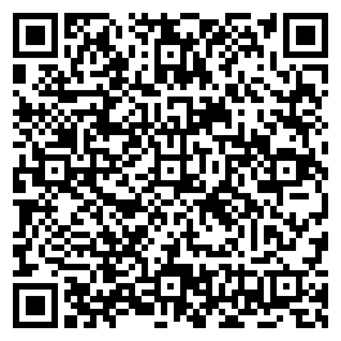 kod QR z danymi kontaktowymi 14162814300000