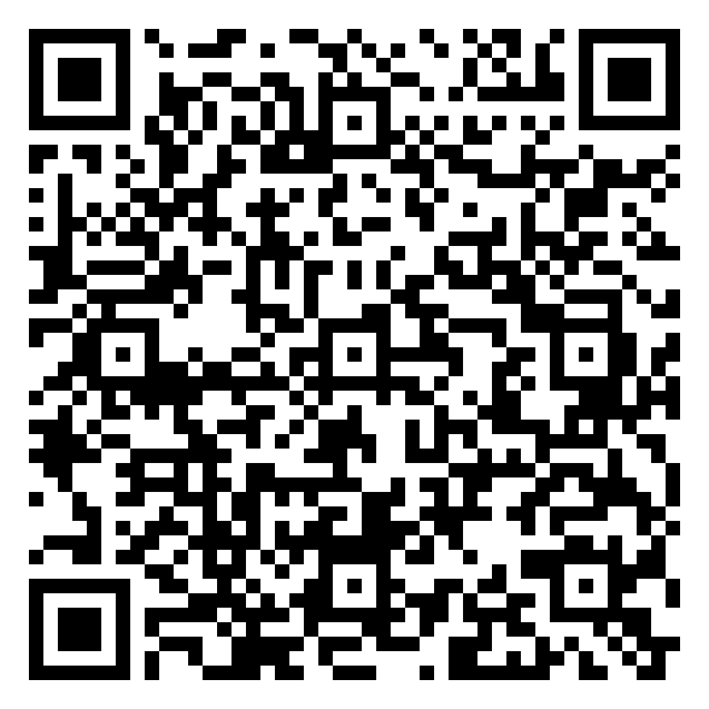 kod QR z danymi kontaktowymi 52394192400000