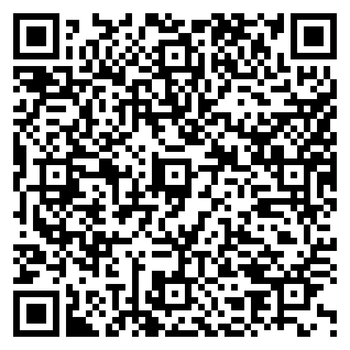 kod QR z danymi kontaktowymi 36083619400000