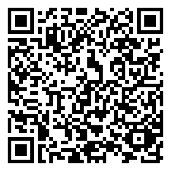 kod QR z danymi kontaktowymi 38681025700000