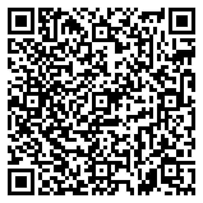 kod QR z danymi kontaktowymi 37049420200000