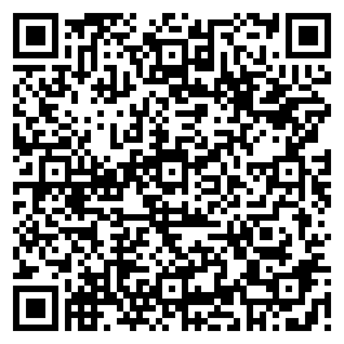 kod QR z danymi kontaktowymi 32050055100000