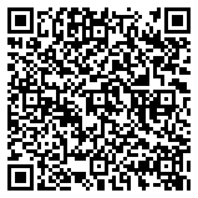 kod QR z danymi kontaktowymi 00633417900000