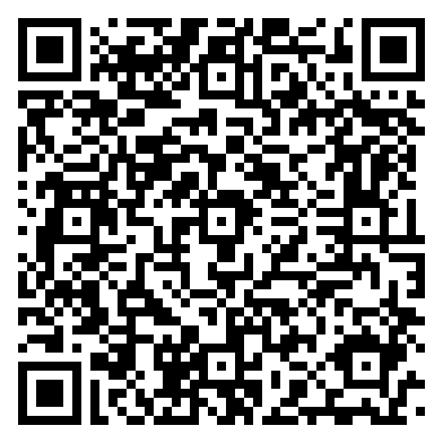 kod QR z danymi kontaktowymi 55041026100000