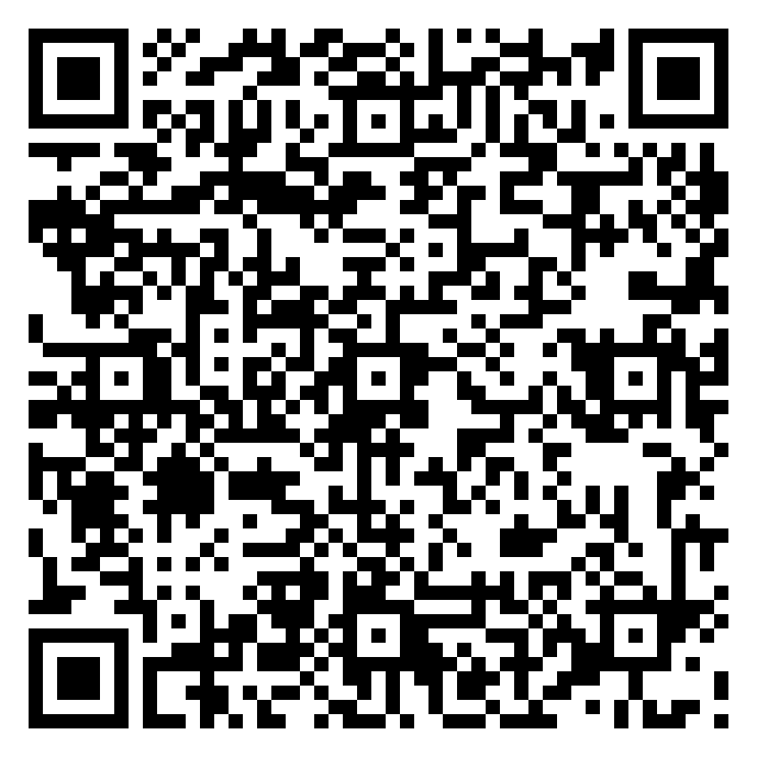 kod QR z danymi kontaktowymi 52057987100000
