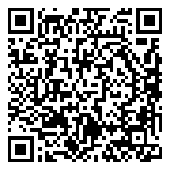 kod QR z danymi kontaktowymi 22206934000000