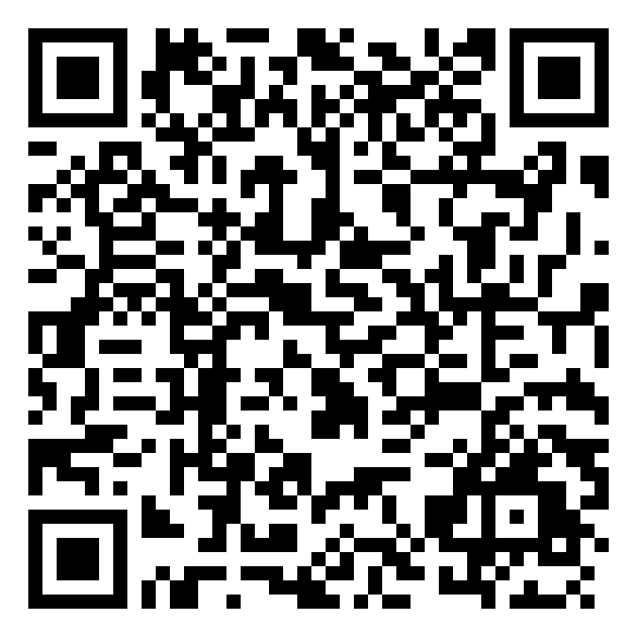 kod QR z danymi kontaktowymi 43090049800000