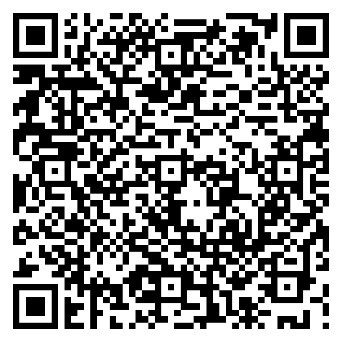 kod QR z danymi kontaktowymi 38003129100000