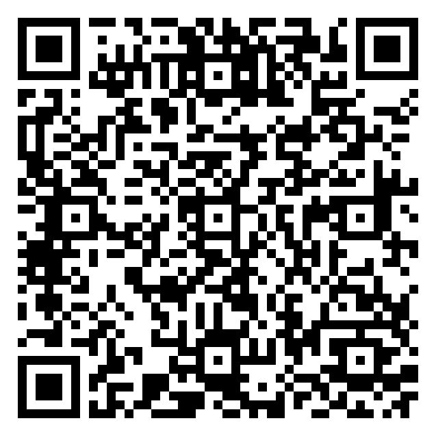kod QR z danymi kontaktowymi 12101347000000