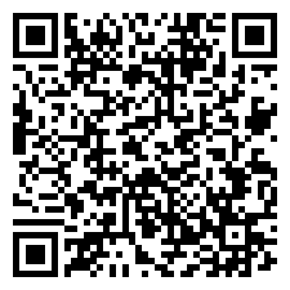 kod QR z danymi kontaktowymi 67199742700000