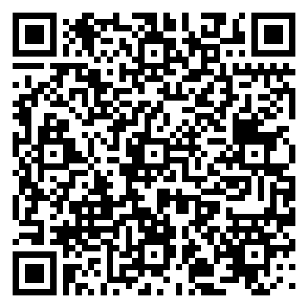 kod QR z danymi kontaktowymi 36044936200000