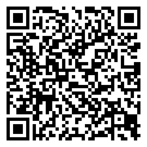 kod QR z danymi kontaktowymi 38149379200000