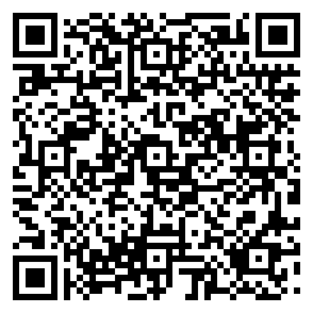 kod QR z danymi kontaktowymi 14208143900000