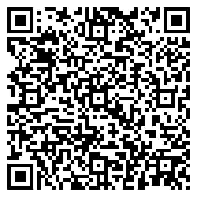 kod QR z danymi kontaktowymi 14743592000000
