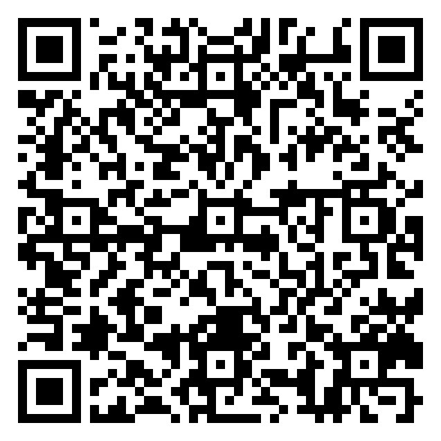 kod QR z danymi kontaktowymi 09293809700000