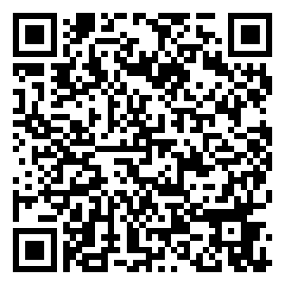 kod QR z danymi kontaktowymi 54219825800000