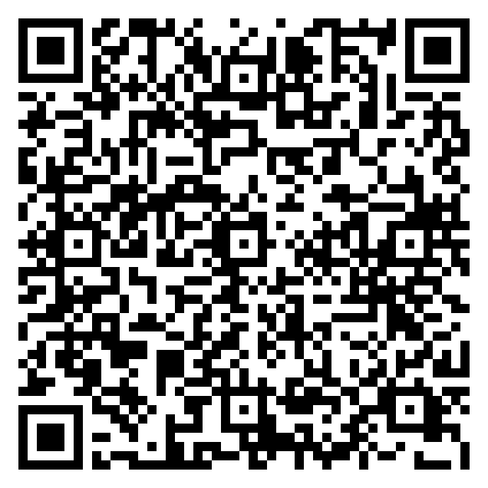 kod QR z danymi kontaktowymi 93079258000000