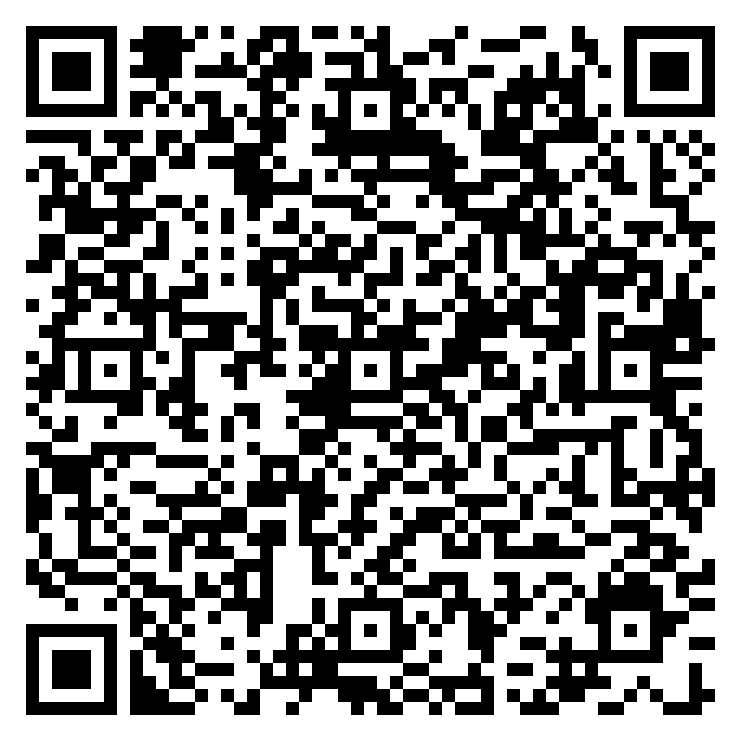 kod QR z danymi kontaktowymi 52078234200000