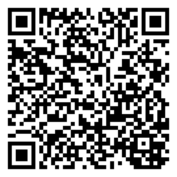 kod QR z danymi kontaktowymi 10144497700000