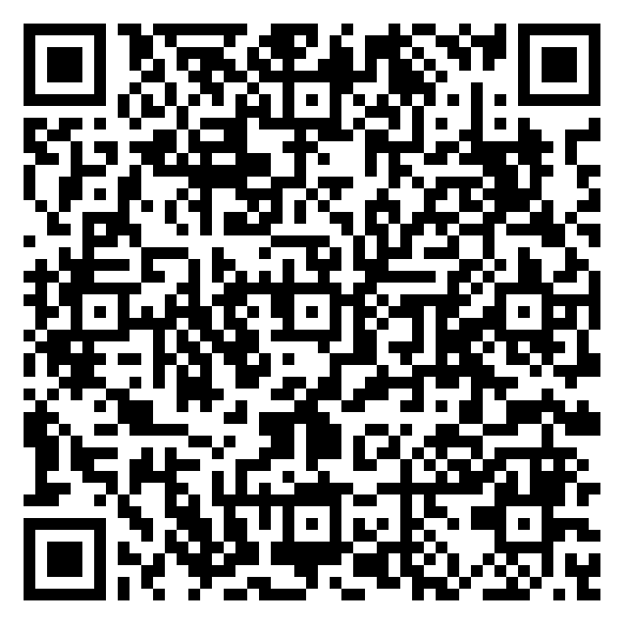 kod QR z danymi kontaktowymi 54340852200000
