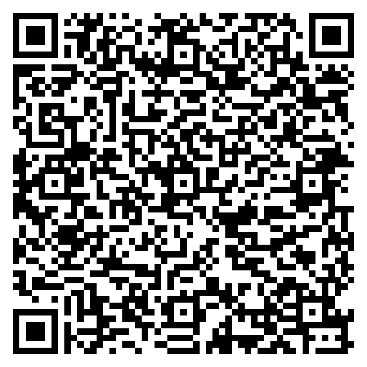 kod QR z danymi kontaktowymi 30246050600000