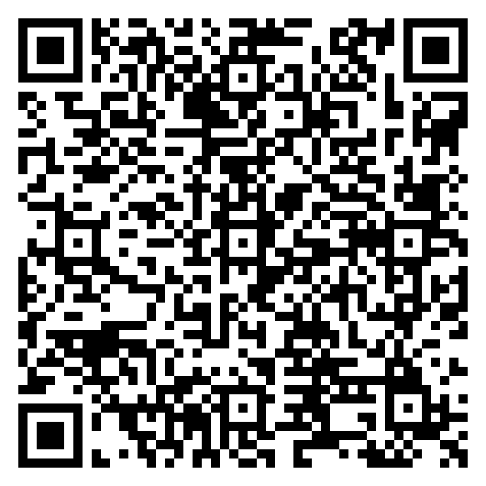 kod QR z danymi kontaktowymi 89033284000000