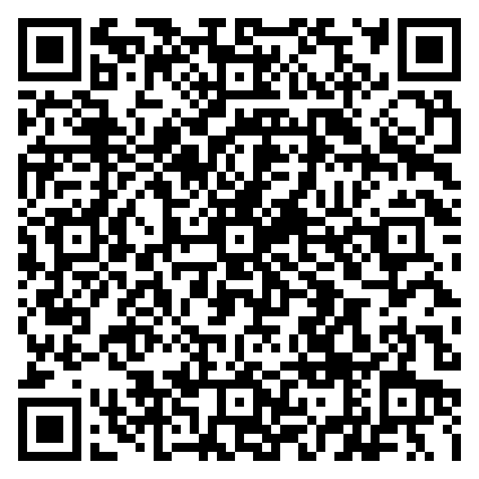 kod QR z danymi kontaktowymi 36181991500000
